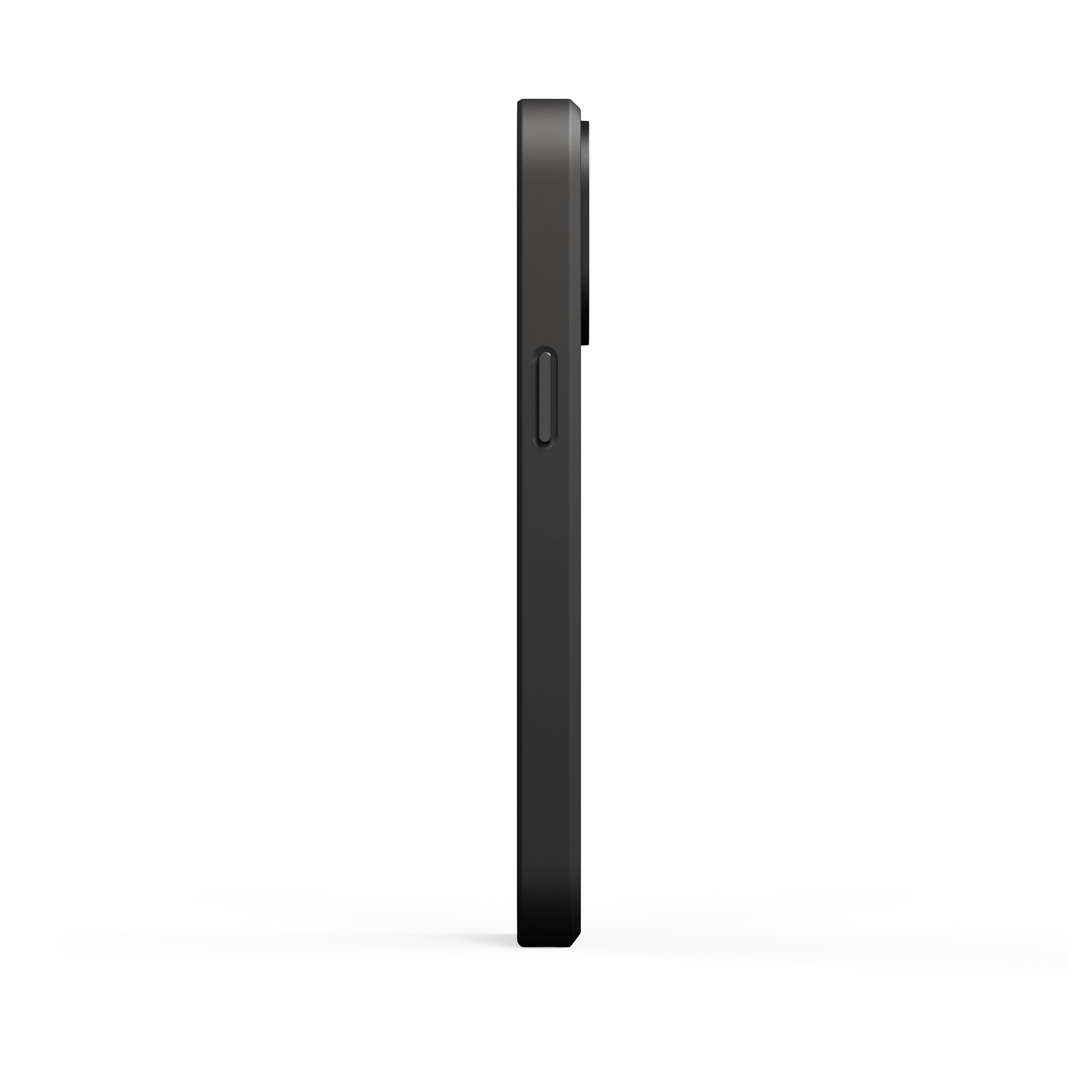 Amazon.com: Moment Camera Case for iPhone 15 Pro Max – MagSafe